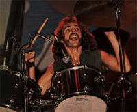 Alan White (YES)